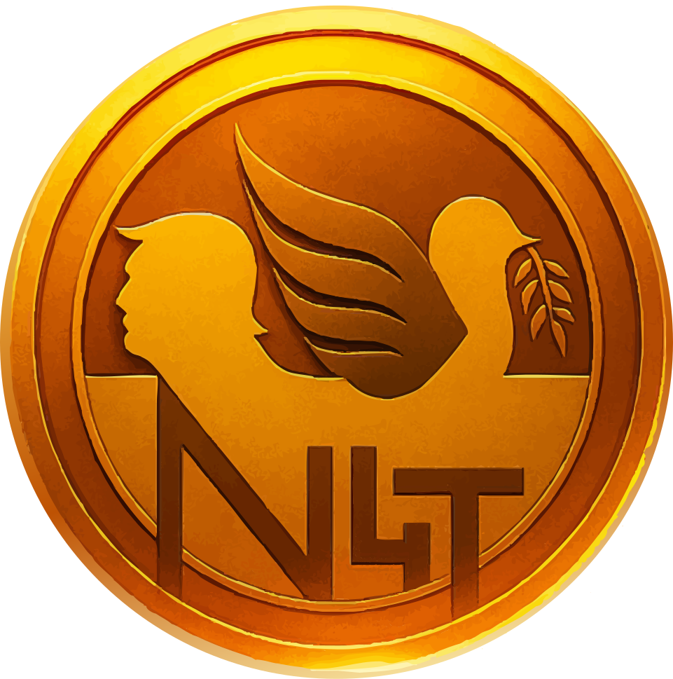 N4T Logo